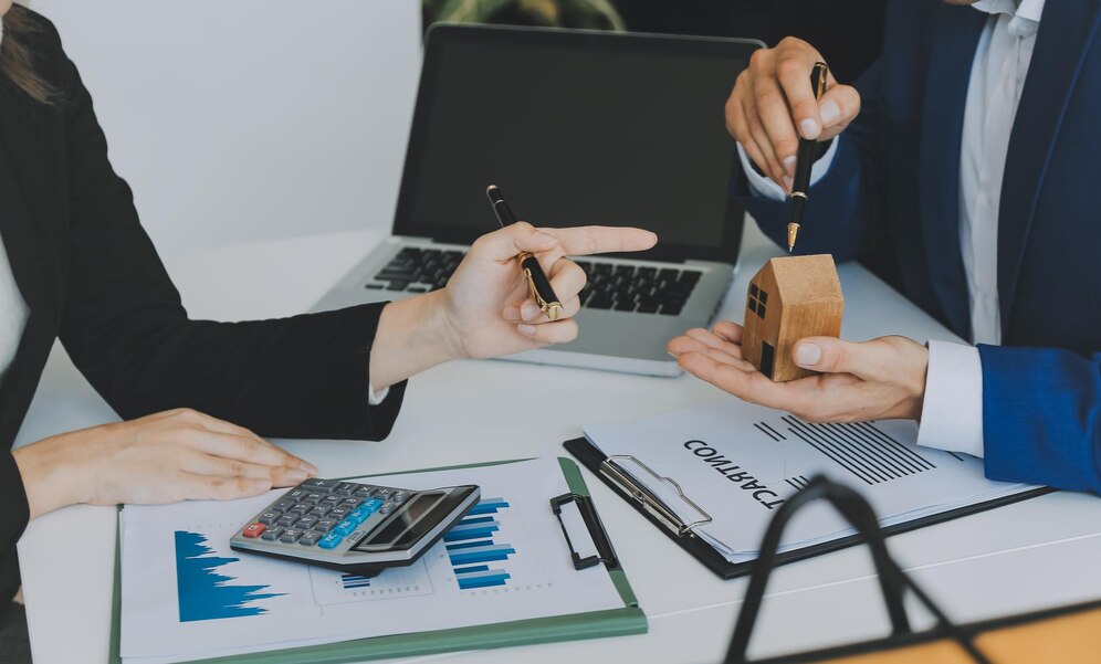 Planning And Support