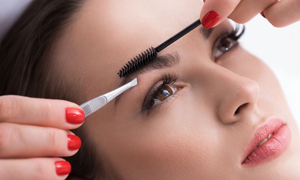 Microblading