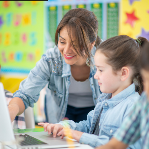 ECA Program in Toronto