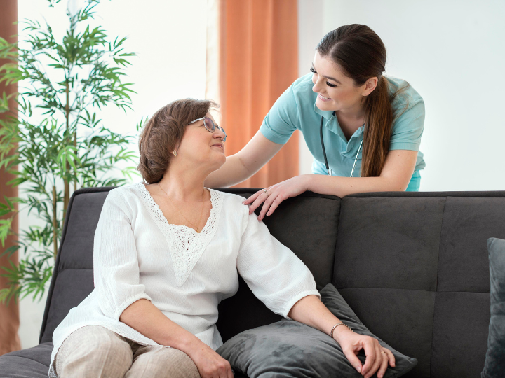 How to Choose the Best PSW College in Toronto : 5 Key Factors